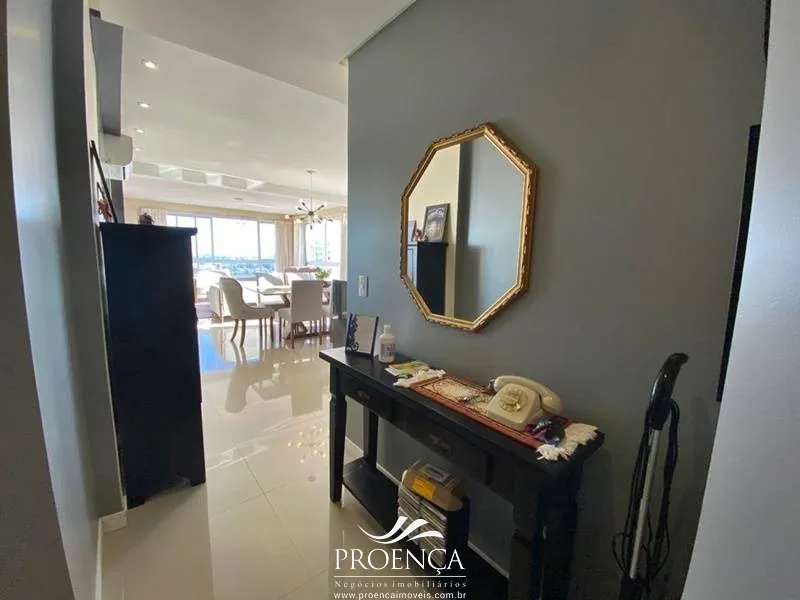 Finamente mobiliado e decorado 3Dormitórios  no bairro Navegantes: 18ª foto da galeria de imagens do imóvel