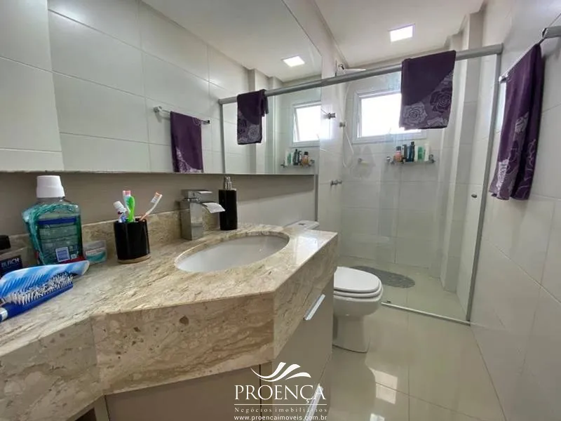 Finamente mobiliado e decorado 3Dormitórios  no bairro Navegantes: 19ª foto da galeria de imagens do imóvel