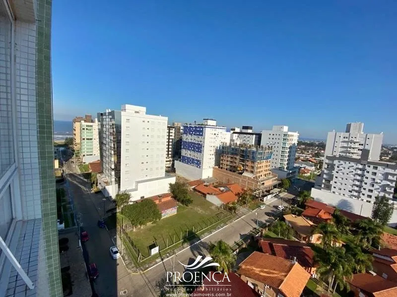 Finamente mobiliado e decorado 3Dormitórios  no bairro Navegantes: 4ª foto da galeria de imagens do imóvel