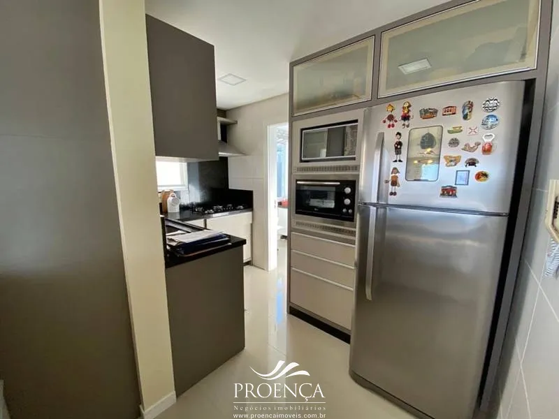 Finamente mobiliado e decorado 3Dormitórios  no bairro Navegantes: 14ª foto da galeria de imagens do imóvel