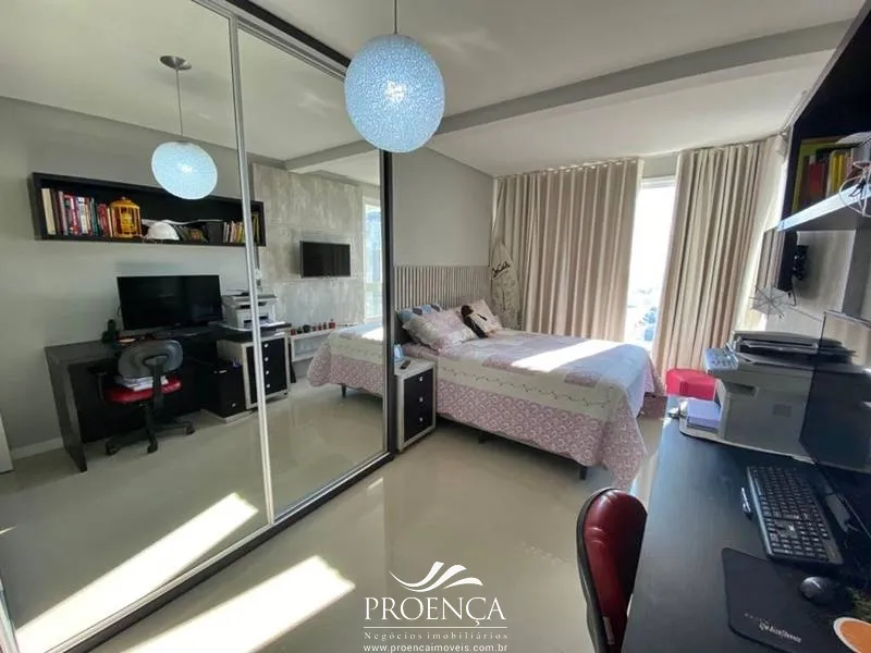 Finamente mobiliado e decorado 3Dormitórios  no bairro Navegantes: 27ª foto da galeria de imagens do imóvel