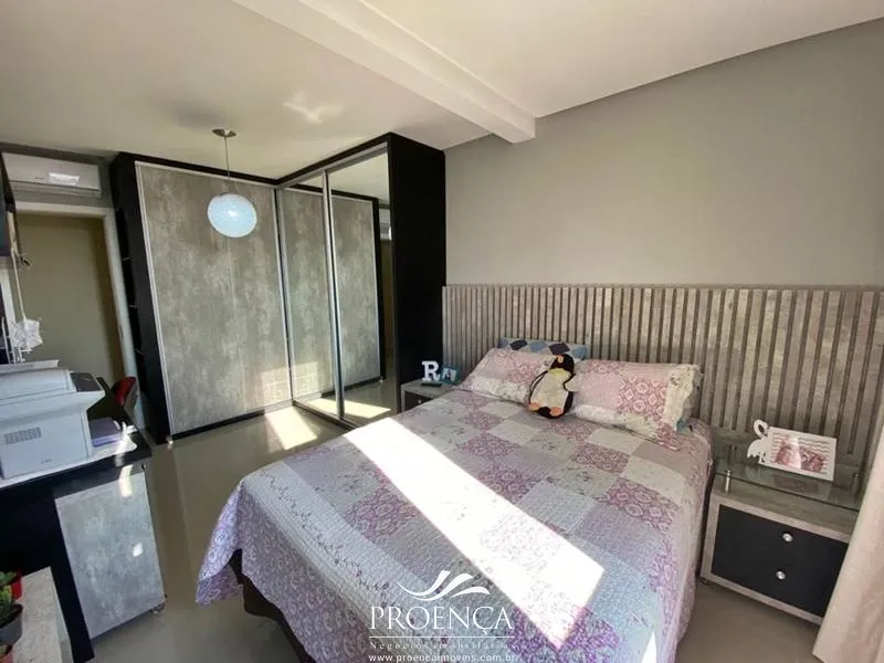 Finamente mobiliado e decorado 3Dormitórios  no bairro Navegantes: 28ª foto da galeria de imagens do imóvel