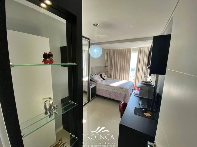 Finamente mobiliado e decorado 3Dormitórios  no bairro Navegantes: 24ª foto da galeria de imagens do imóvel