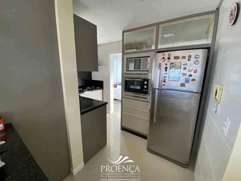 Finamente mobiliado e decorado 3Dormitórios  no bairro Navegantes: 15ª foto da galeria de imagens do imóvel