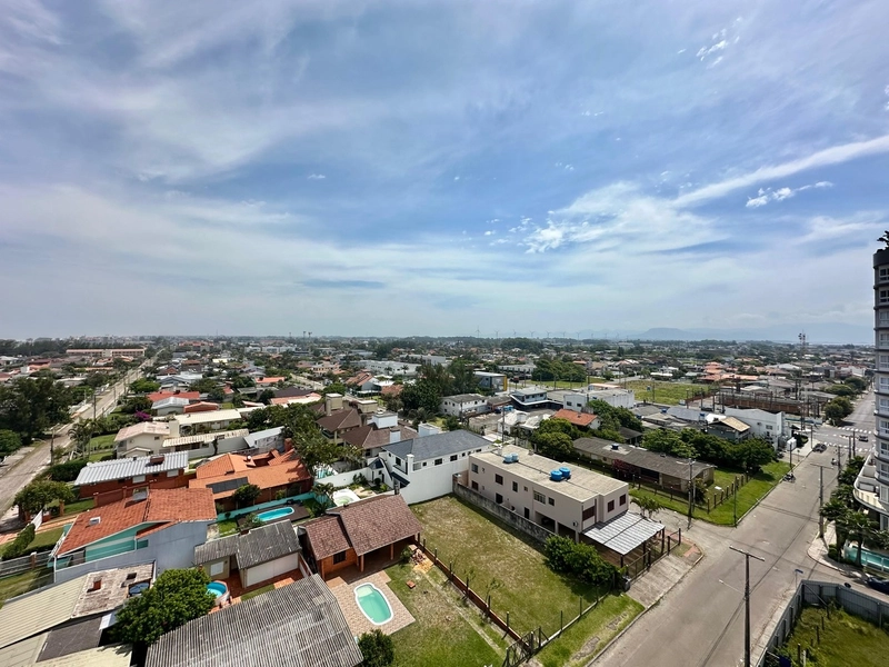 Apartamento 3 dormitórios com vista para o Mar no bairro Navegantes: 10ª foto da galeria de imagens do imóvel