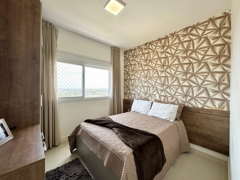 Apartamento 3 dormitórios com vista para o Mar no bairro Navegantes: 30ª foto da galeria de imagens do imóvel