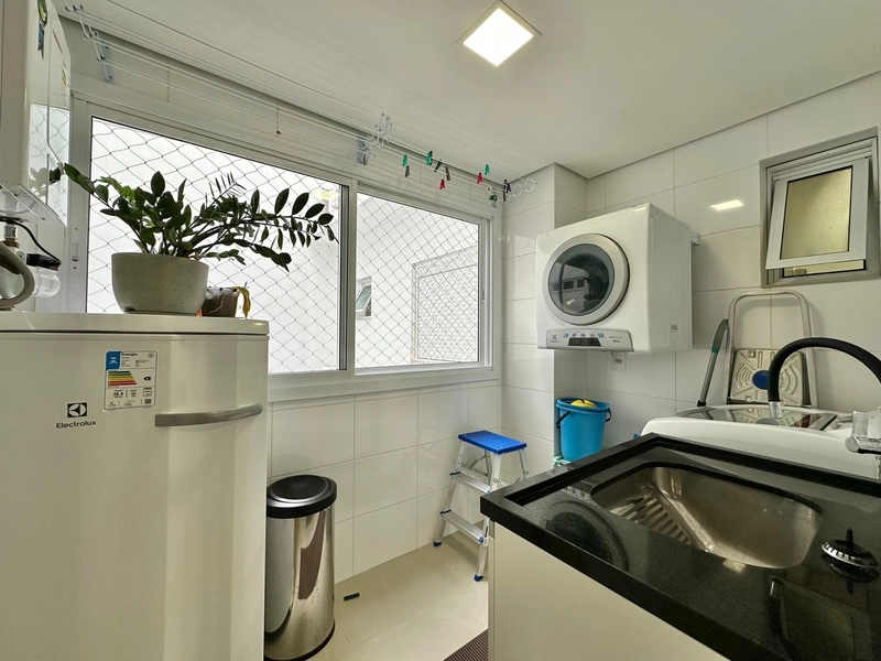Apartamento 3 dormitórios com vista para o Mar no bairro Navegantes: 15ª foto da galeria de imagens do imóvel
