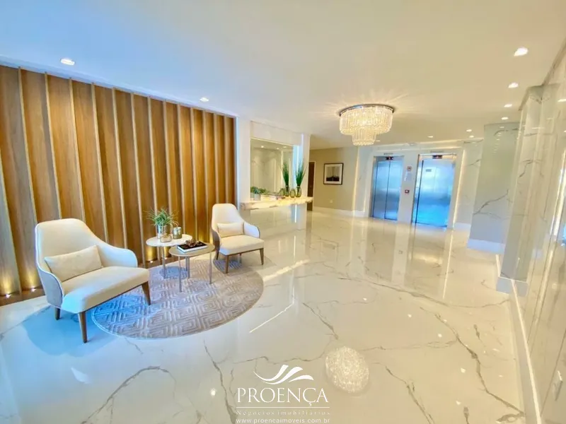 Apartamento 02 dormitórios no bairro Navegantes Capão da Canoa: 3ª foto da galeria de imagens do imóvel