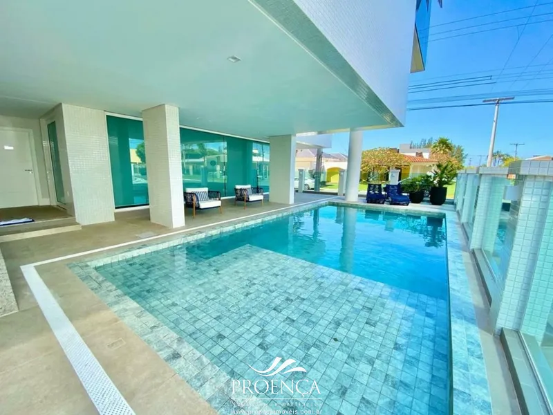 Apartamento 02 dormitórios no bairro Navegantes Capão da Canoa: 2ª foto da galeria de imagens do imóvel