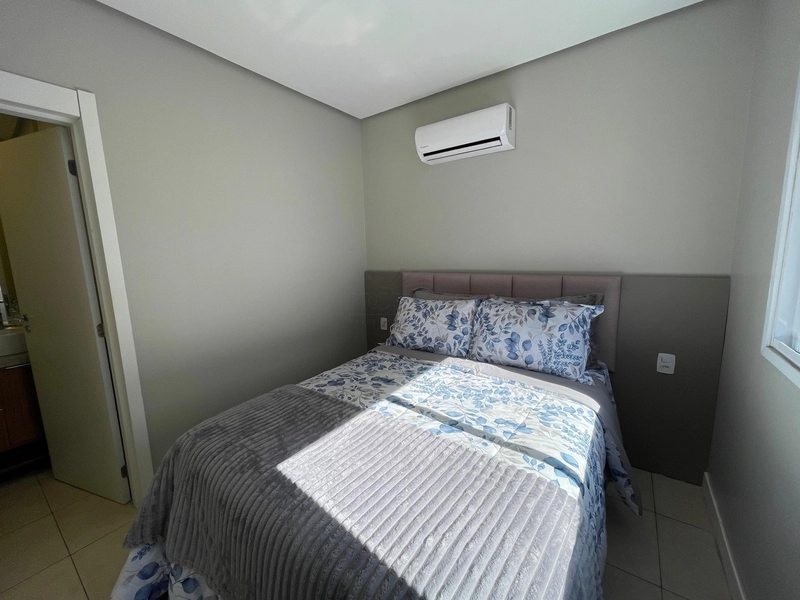 Apartamento finamente decorado no Centro de Capão da Canoa: 14ª foto da galeria de imagens do imóvel