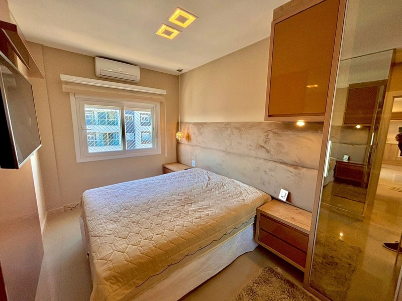 Apartamento 02 dormitórios em Capão da Canoa, no bairro Navegantes.: 17ª foto da galeria de imagens do imóvel