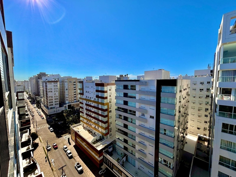 Apartamento 02 dormitórios em Capão da Canoa, no bairro Navegantes.: 5ª foto da galeria de imagens do imóvel