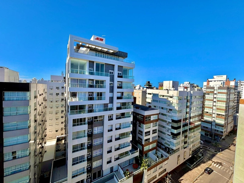 Apartamento 02 dormitórios em Capão da Canoa, no bairro Navegantes.: 6ª foto da galeria de imagens do imóvel