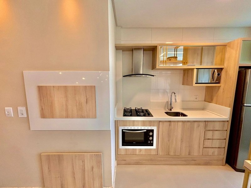Apartamento 02 dormitórios em Capão da Canoa, no bairro Navegantes.: 11ª foto da galeria de imagens do imóvel