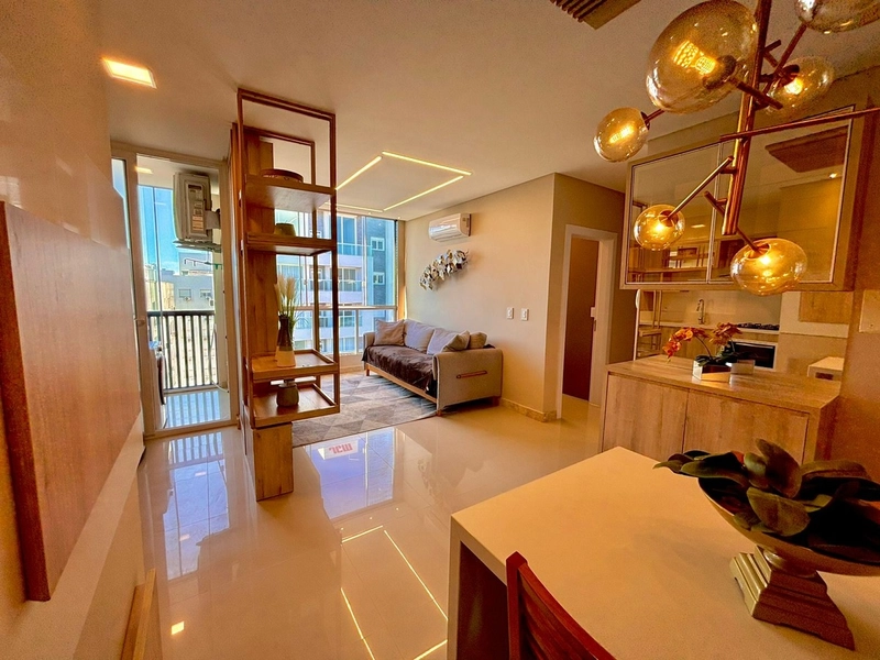 Apartamento 02 dormitórios em Capão da Canoa, no bairro Navegantes.: 7ª foto da galeria de imagens do imóvel
