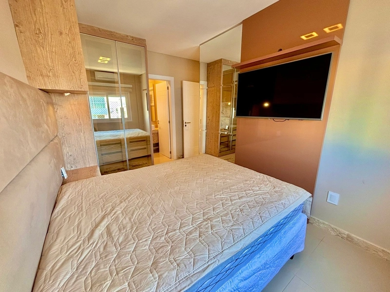 Apartamento 02 dormitórios em Capão da Canoa, no bairro Navegantes.: 19ª foto da galeria de imagens do imóvel