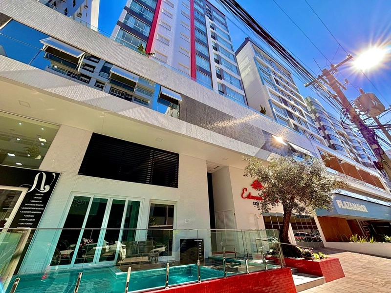 Apartamento 02 dormitórios em Capão da Canoa, no bairro Navegantes.: 23ª foto da galeria de imagens do imóvel