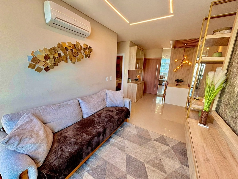 Apartamento 02 dormitórios em Capão da Canoa, no bairro Navegantes.: 3ª foto da galeria de imagens do imóvel