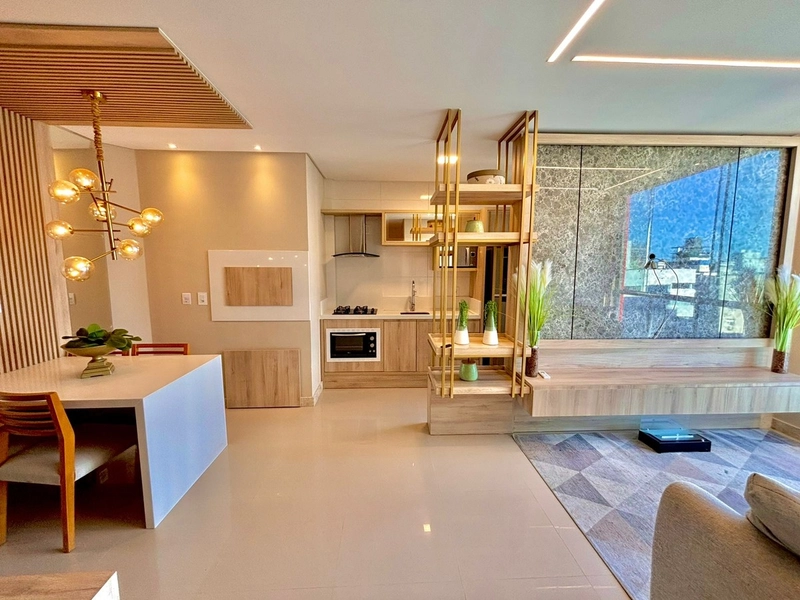Apartamento 02 dormitórios em Capão da Canoa, no bairro Navegantes.: 9ª foto da galeria de imagens do imóvel