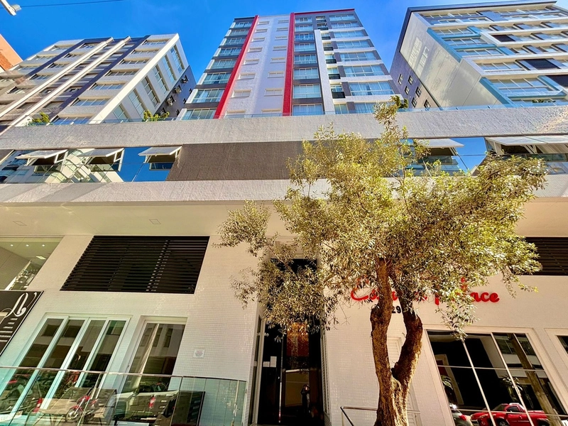 Apartamento 02 dormitórios em Capão da Canoa, no bairro Navegantes.: 24ª foto da galeria de imagens do imóvel