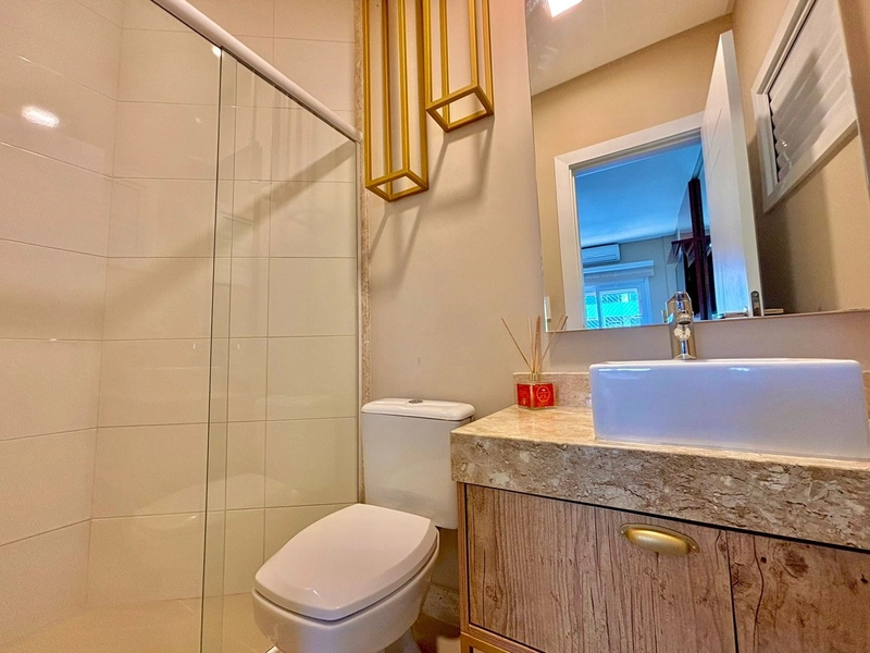 Apartamento 02 dormitórios em Capão da Canoa, no bairro Navegantes.: 20ª foto da galeria de imagens do imóvel