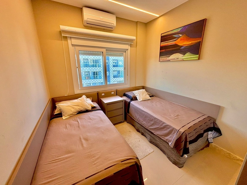 Apartamento 02 dormitórios em Capão da Canoa, no bairro Navegantes.: 16ª foto da galeria de imagens do imóvel