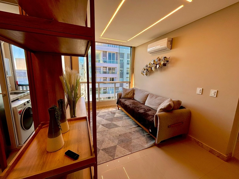 Apartamento 02 dormitórios em Capão da Canoa, no bairro Navegantes.: 8ª foto da galeria de imagens do imóvel