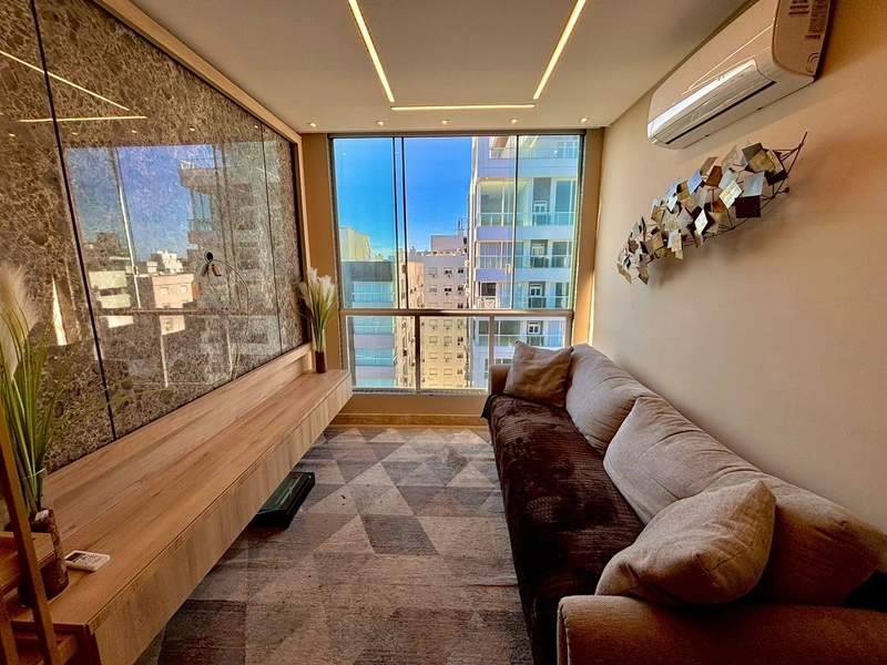 Apartamento 02 dormitórios em Capão da Canoa, no bairro Navegantes.: 4ª foto da galeria de imagens do imóvel