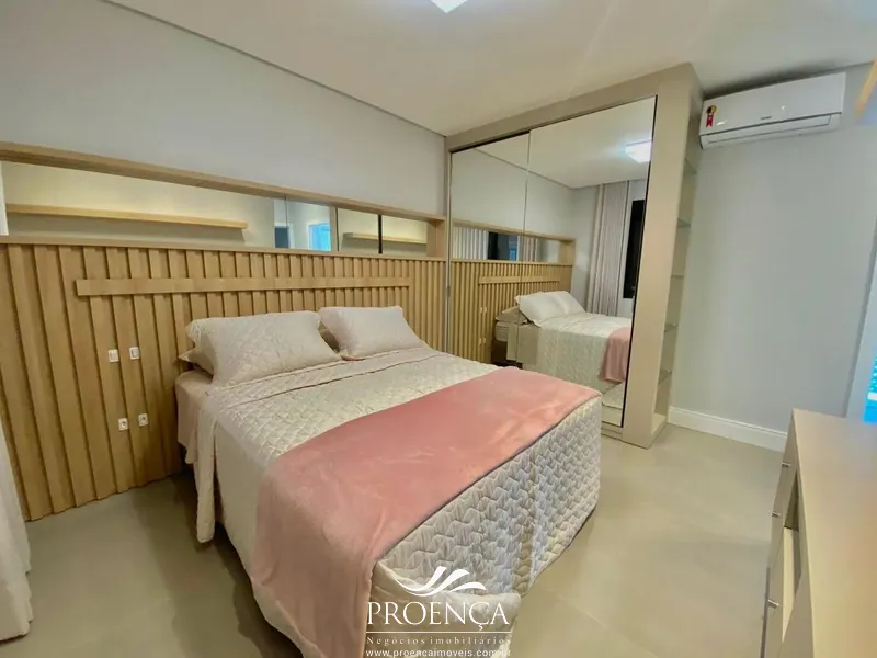 Casa em Condomínio 4 dormitórios no Sea Coast, bairro Centro em Xangri: 19ª foto da galeria de imagens do imóvel