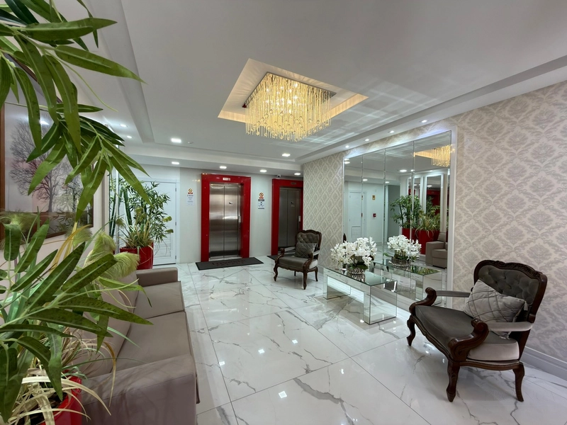 Apartamento 2 dormitórios, Centro, Capão da Canoa: 24ª foto da galeria de imagens do imóvel
