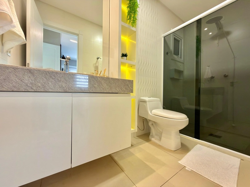 Apartamento 2 dormitórios, Centro, Capão da Canoa: 20ª foto da galeria de imagens do imóvel