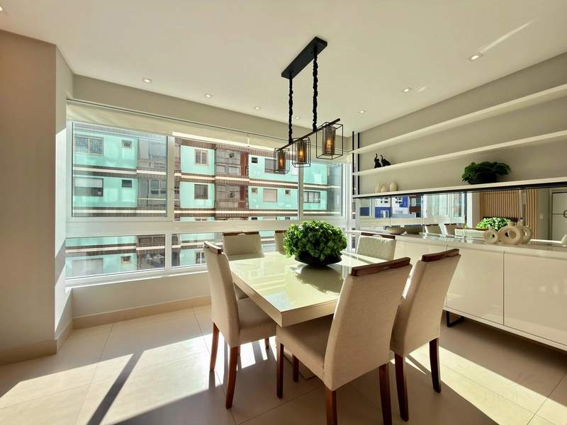 Apartamento 2 dormitórios, Centro, Capão da Canoa: 7ª foto da galeria de imagens do imóvel