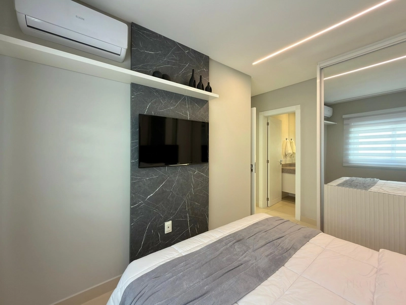Apartamento 2 dormitórios, Centro, Capão da Canoa: 23ª foto da galeria de imagens do imóvel