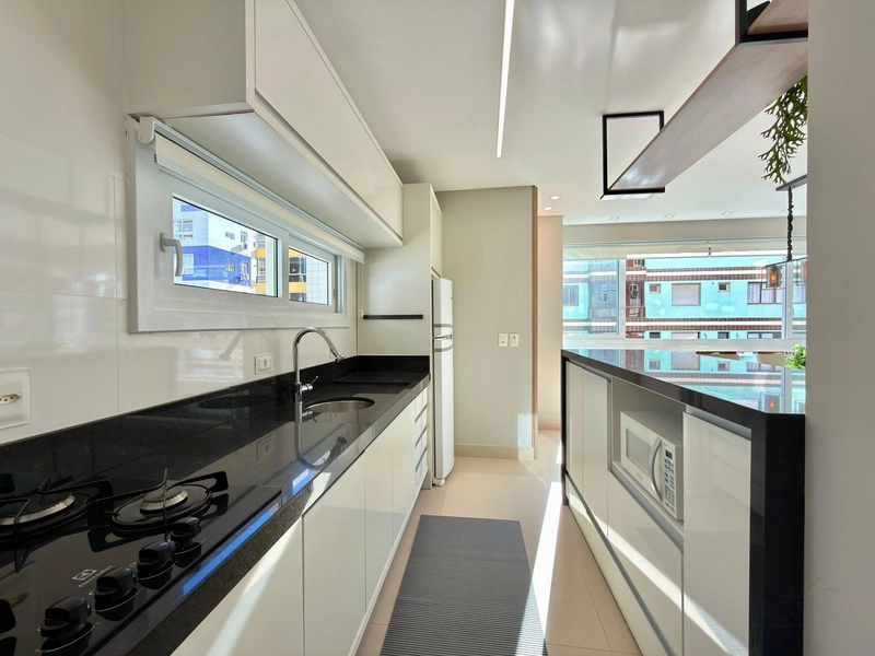 Apartamento 2 dormitórios, Centro, Capão da Canoa: 16ª foto da galeria de imagens do imóvel