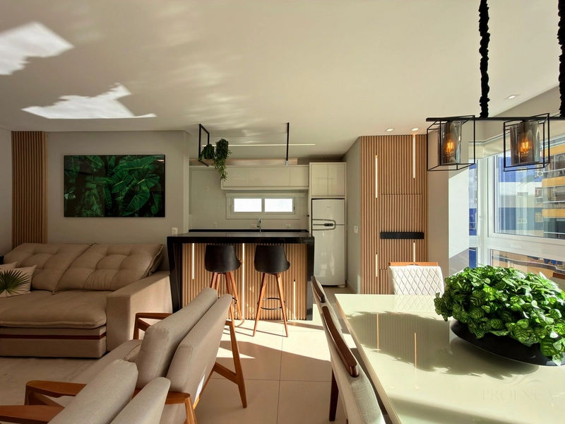 Apartamento 2 dormitórios, Centro, Capão da Canoa: 10ª foto da galeria de imagens do imóvel