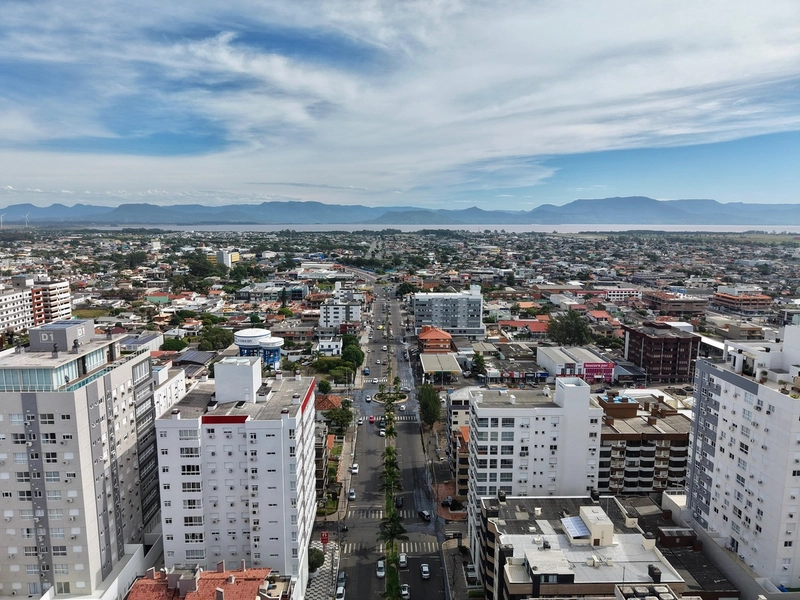 Apartamento 2 dormitórios, Centro, Capão da Canoa: 26ª foto da galeria de imagens do imóvel