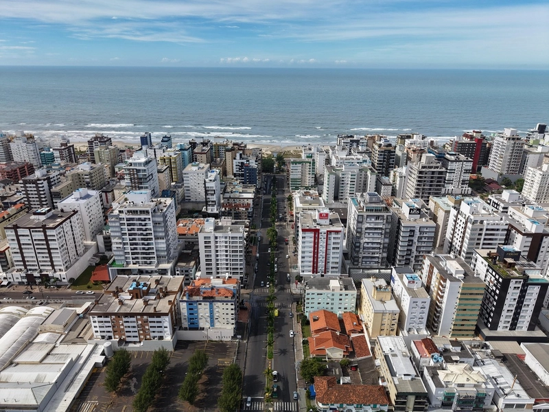 Apartamento 2 dormitórios, Centro, Capão da Canoa: 29ª foto da galeria de imagens do imóvel
