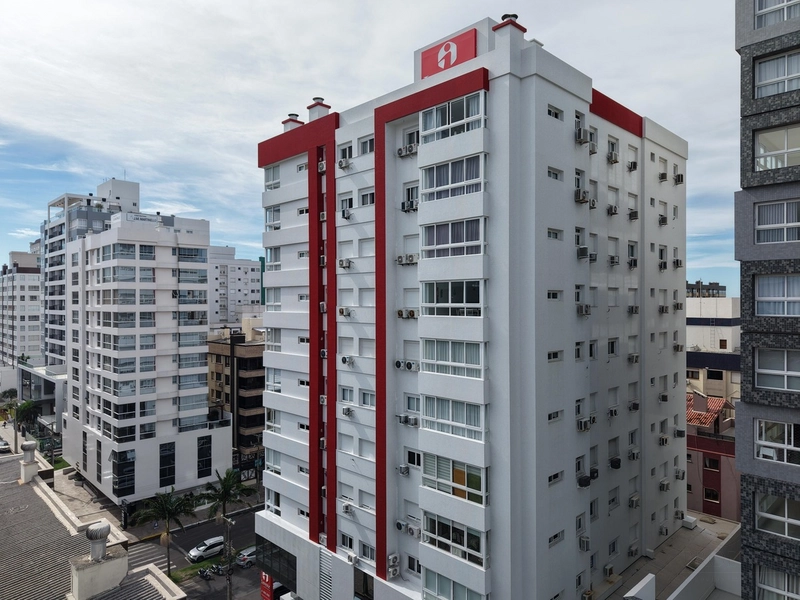 Apartamento 2 dormitórios, Centro, Capão da Canoa: 27ª foto da galeria de imagens do imóvel