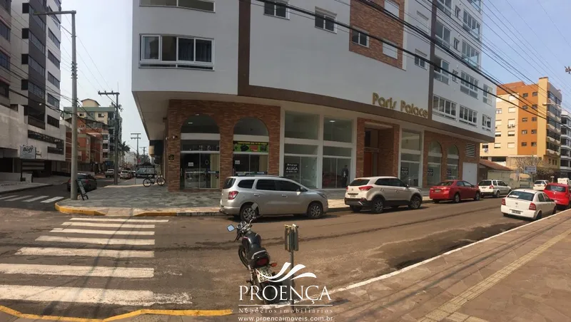 Apartamento de frente, 2 dormitórios sendo 1 suíte: 4ª foto da galeria de imagens do imóvel