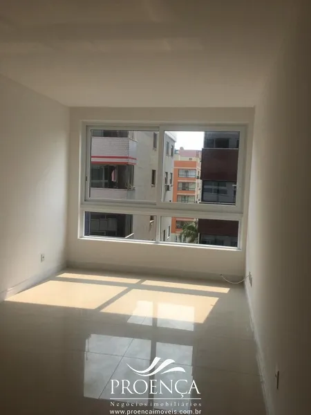Apartamento de frente, 2 dormitórios sendo 1 suíte: 5ª foto da galeria de imagens do imóvel