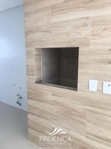 Apartamento de frente, 2 dormitórios sendo 1 suíte: 6ª foto da galeria de imagens do imóvel