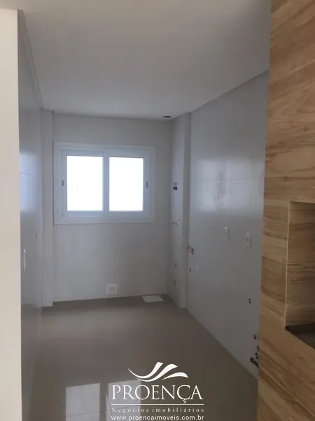 Apartamento de frente, 2 dormitórios sendo 1 suíte: 7ª foto da galeria de imagens do imóvel