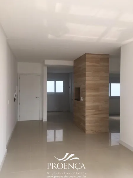 Apartamento de frente, 2 dormitórios sendo 1 suíte: 9ª foto da galeria de imagens do imóvel