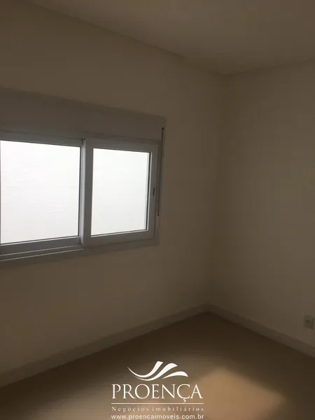 Apartamento de frente, 2 dormitórios sendo 1 suíte: 10ª foto da galeria de imagens do imóvel