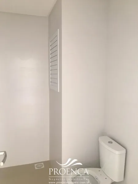 Apartamento de frente, 2 dormitórios sendo 1 suíte: 11ª foto da galeria de imagens do imóvel