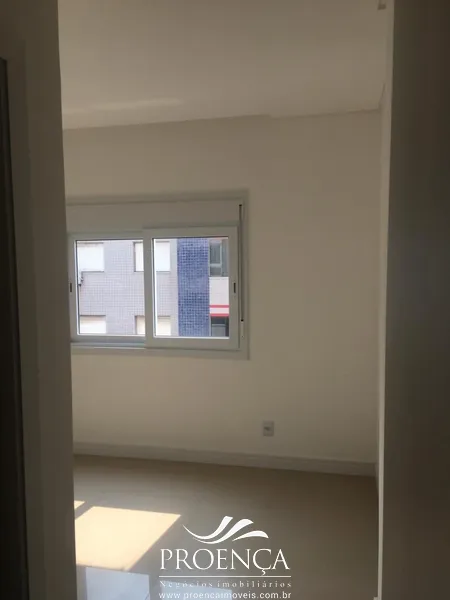 Apartamento de frente, 2 dormitórios sendo 1 suíte: 12ª foto da galeria de imagens do imóvel