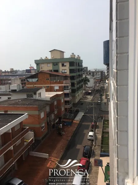Apartamento de frente, 2 dormitórios sendo 1 suíte: 16ª foto da galeria de imagens do imóvel