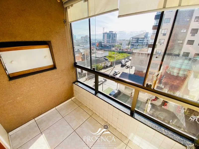 Oportunidade 1d de Frente no Centro de Capão da Canoa.: 2ª foto da galeria de imagens do imóvel