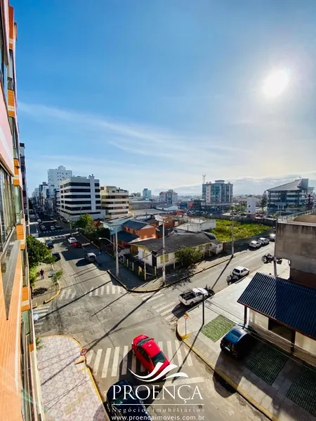 Oportunidade 1d de Frente no Centro de Capão da Canoa.: 3ª foto da galeria de imagens do imóvel