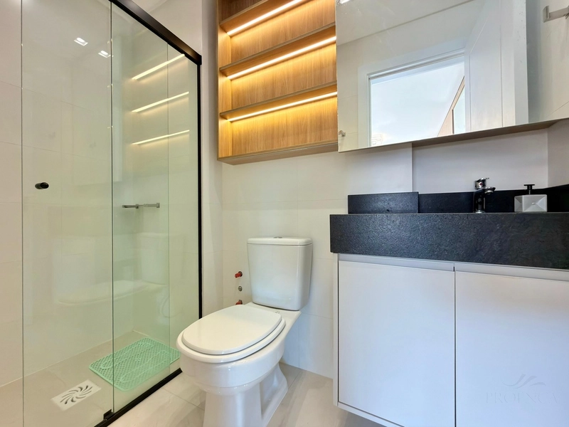 AMPLO APARTAMENTO COM INFRA ESPETACULAR E 02 VAGAS DE GARAGEM: 31ª foto da galeria de imagens do imóvel